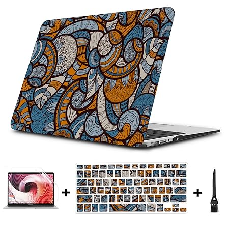 ARTEMA - Quesera de Madera con Tapa de 18 cm: Amazon.es: Hogar