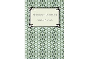 Revelations of Divine Love