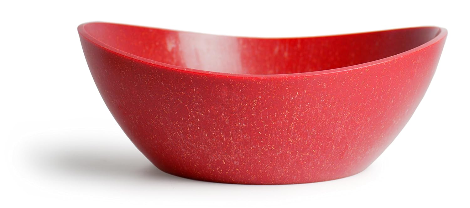 Best Home And Kitchen Gifts For Architects