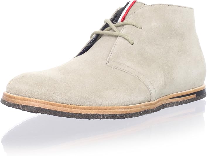 ben sherman shoes amazon