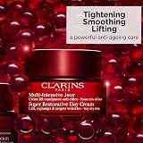 Clarins Super Restorative Day Cream for Very Dry Skin 50ml - New view 5