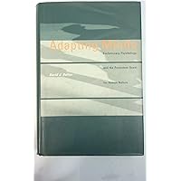 ADAPTED MIND: EVOLUTIONARY PSYCHOLOGY: Evolutionary Psychology and