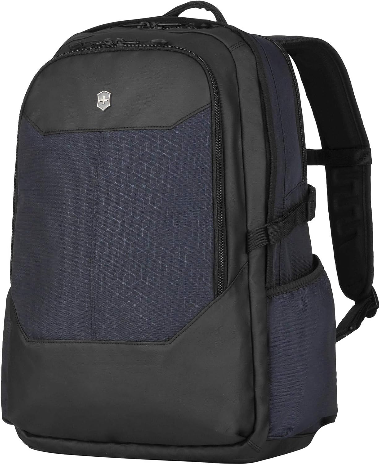 Victorinox Altmont Original Deluxe Laptop Backpack