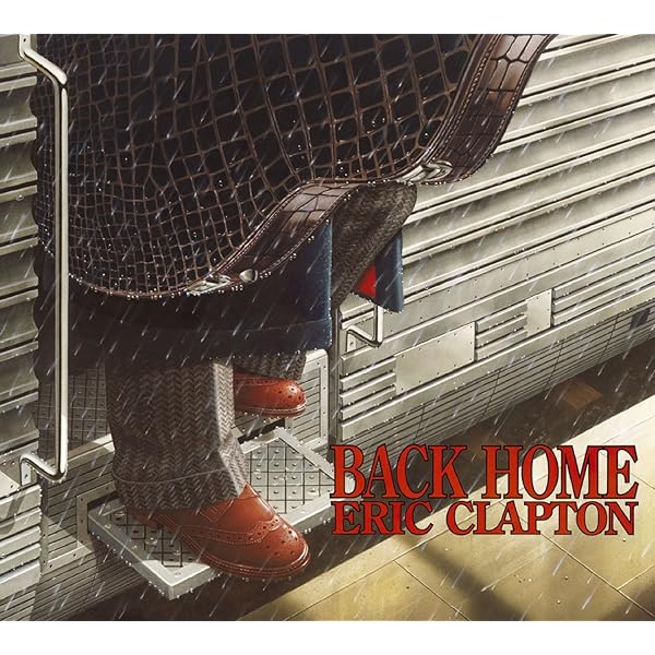 Amazon.com: I Still Do: CDs & Vinyl