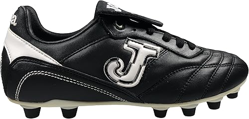 tacos de futbol joma