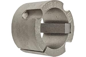 MARTIN SPROCKET & GEAR 1008 1 BUSHING NEW IN BOX (1229170759 - )