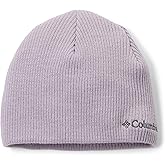 Columbia Unisex-Adult Whirlibird Watch Cap Beanie