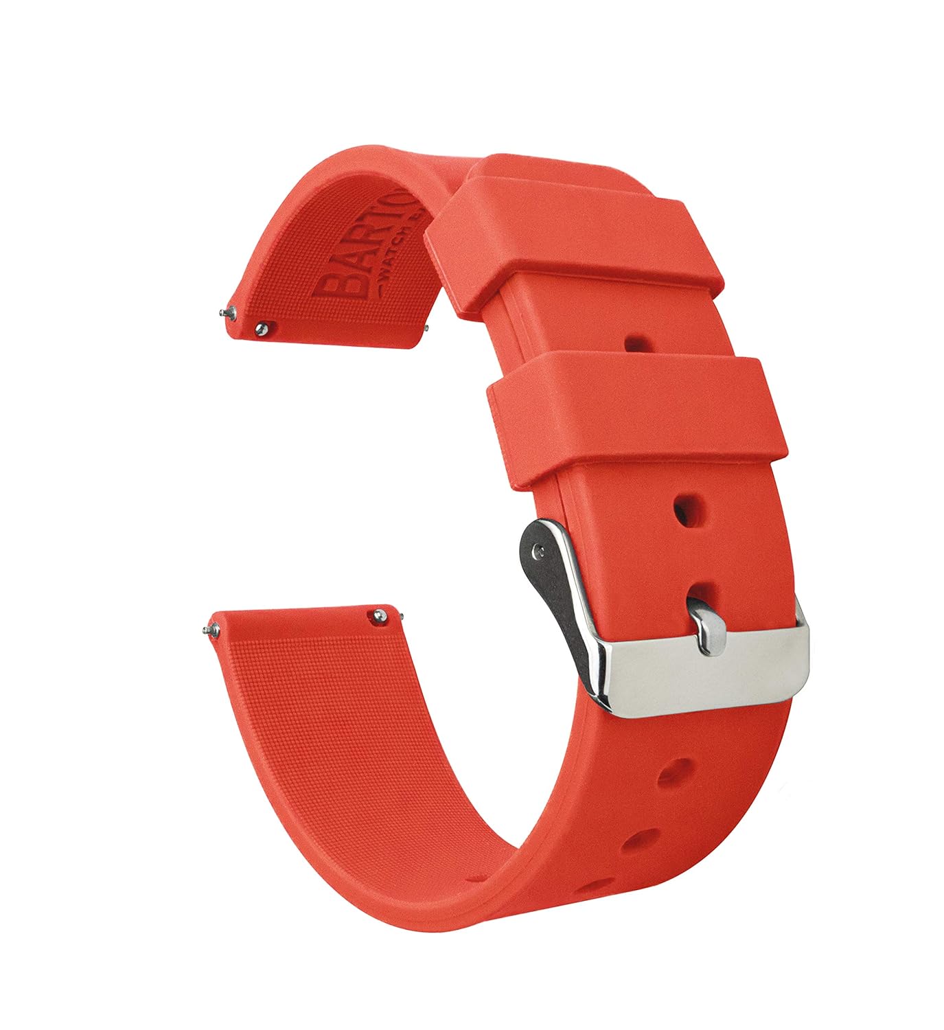Best lg gizmo gadget strap