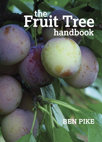 Download The Fruit Tree Handbook (English Edition) PDF