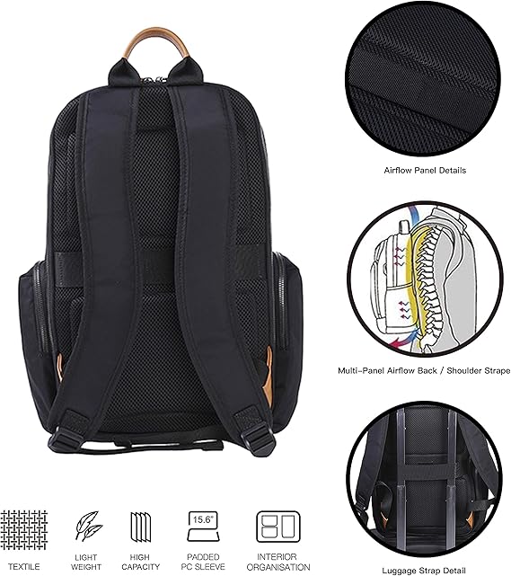 moonsus laptop bag