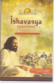 The Yogasara Upanishad