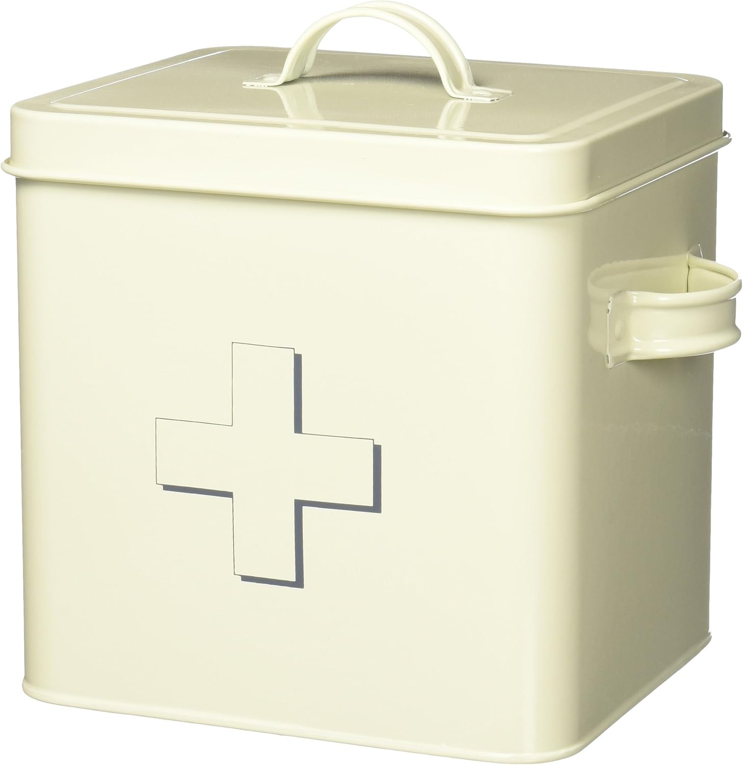 2 Mejores Botiquines Botiquin De Metal 2021