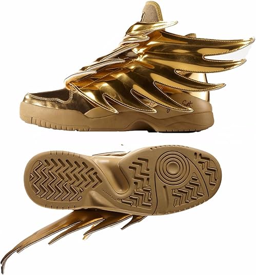jeremy scott dark knight
