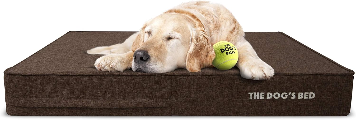 fully machine washable dog beds