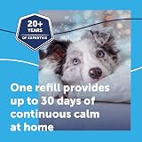 Adaptil Calm 30 Day Refill for Dogs Diffuser Pheromone Calming Plug In view 4