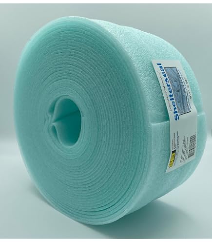 GCP Applied Technologies 6 x 50' Vycor® V40 Self-Adhered