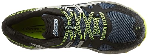 Asics gel kahana 7 mens 2015 Clearance