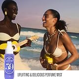 Sol de Janeiro Delicia Drench Jet Set Travel Shower Kit view 6