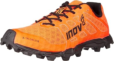 inov8 x talon