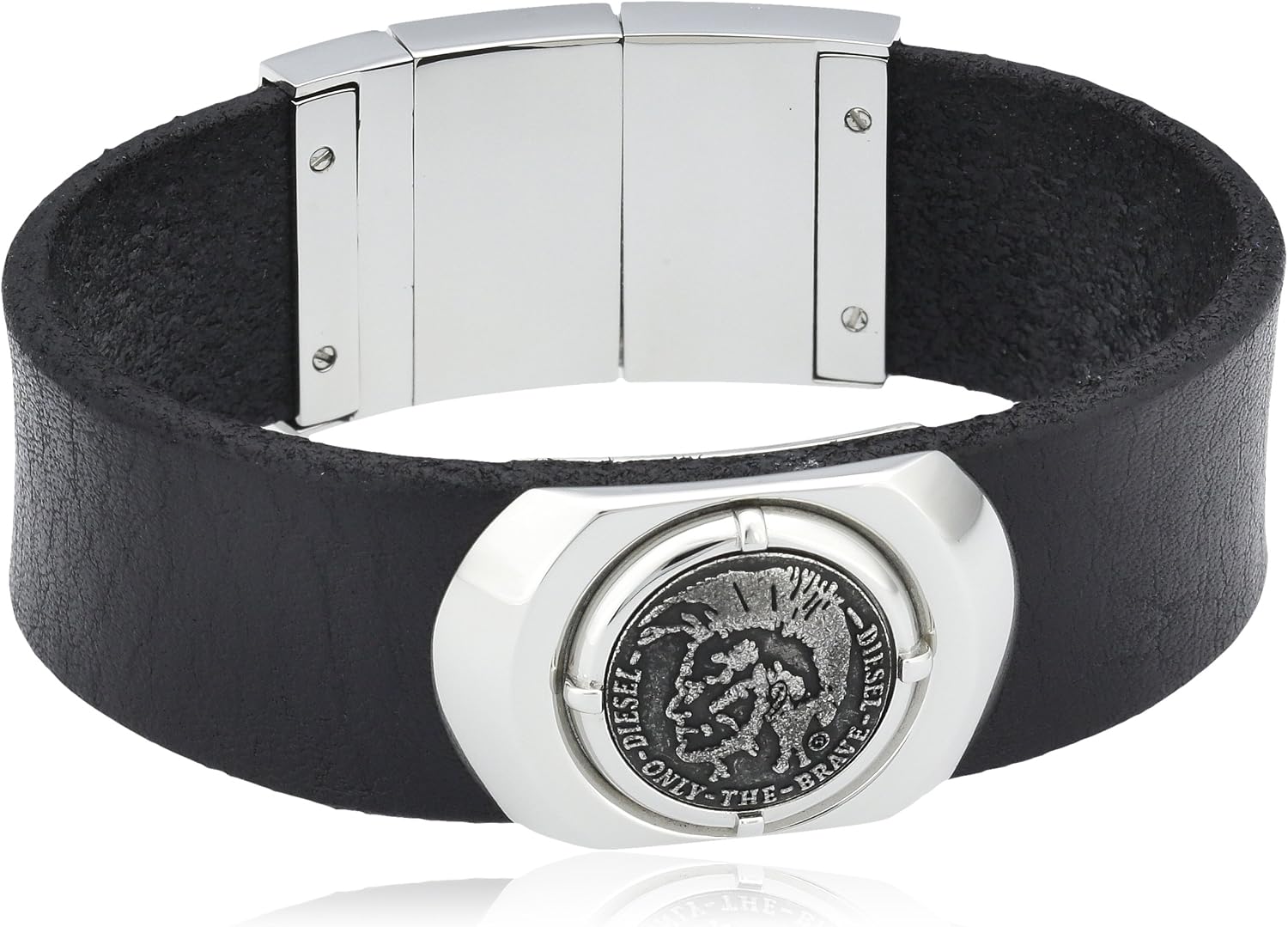 Diesel Armband Herren