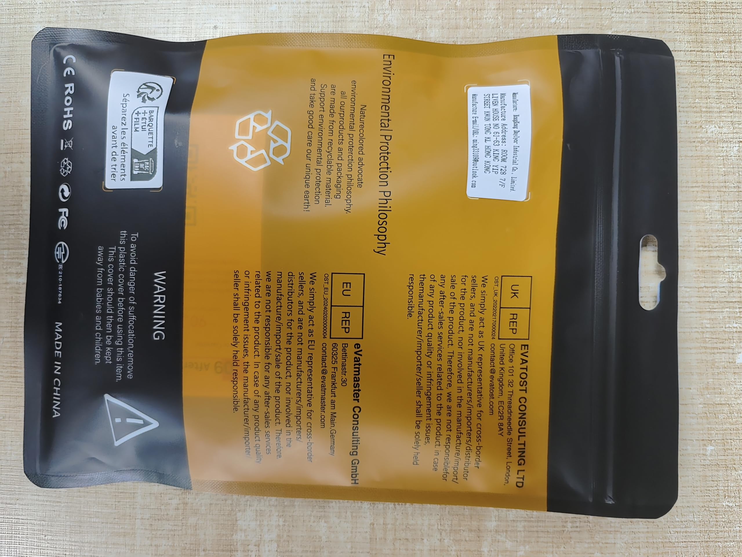 4K Wireless HDMI Display Adapter, SOCLLLife Screen Mirroring Dongle for i-Phone, i-Pad, Android, Windows, Laptop to HDTV/Projector/Monitor, Support Airplay, Miracast, DLNA for Casting Video & Audio