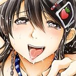 寝取られ荘 罠に嵌った女たち (MUJIN COMICS)
