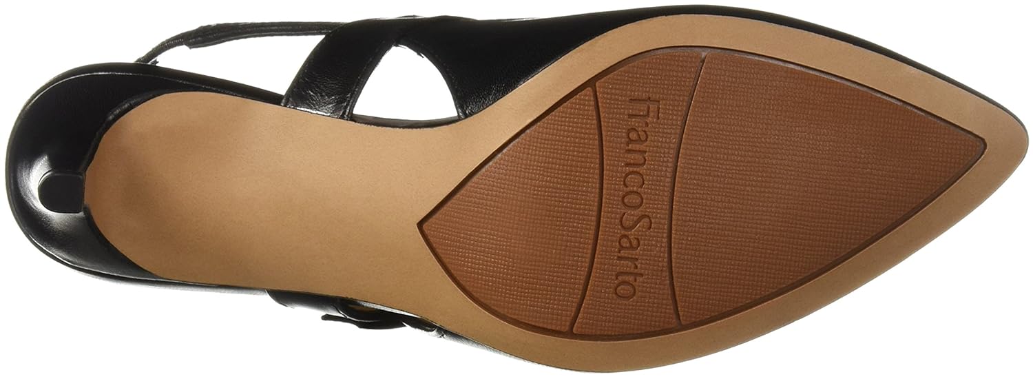 franco sarto martina