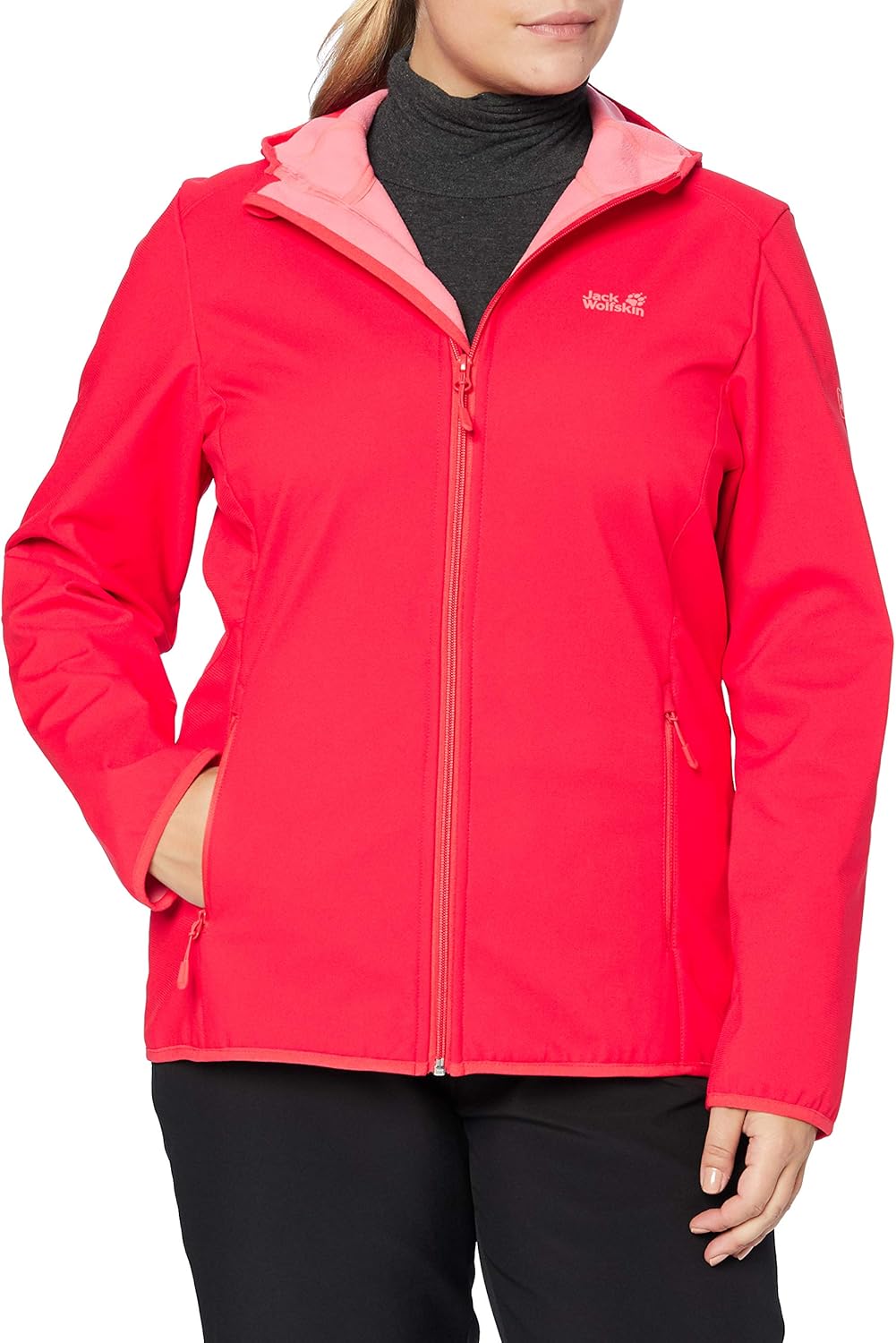 northern point women