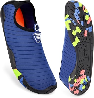 amazon water shoes womens
