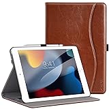 ZtotopCases for New iPad 9th/8th/7th Generation
