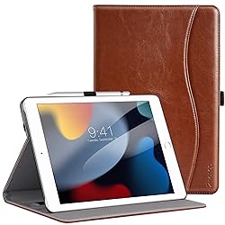 ZtotopCases for New iPad 9th/8th/7th Generation