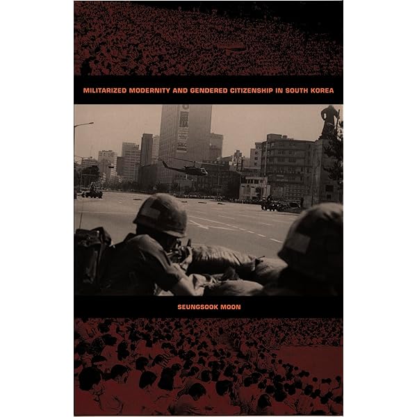 洋書 Into Performance: Japanese Women Artists Into Performance: Japanese Women Artists in New York