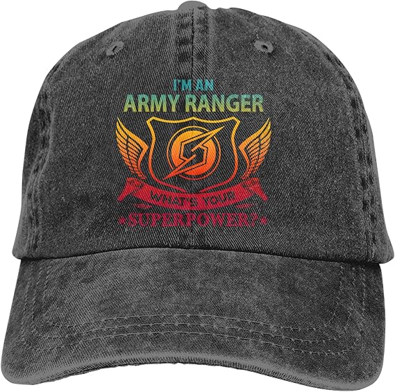 rangers hat amazon