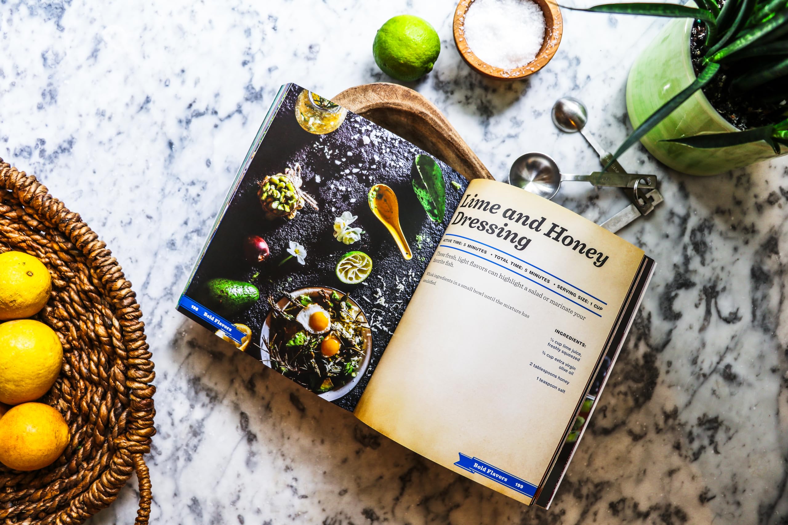 Dressings: Over 200 Recipes for the Perfect Salads, Marinades, Sauces, and Dips (The Art of Entertaining) Dressings: Over 200 Recipes for the Perfect Salads, Marinades, Sauces, and Dips (The Art of Entertaining) Paperback Kindle