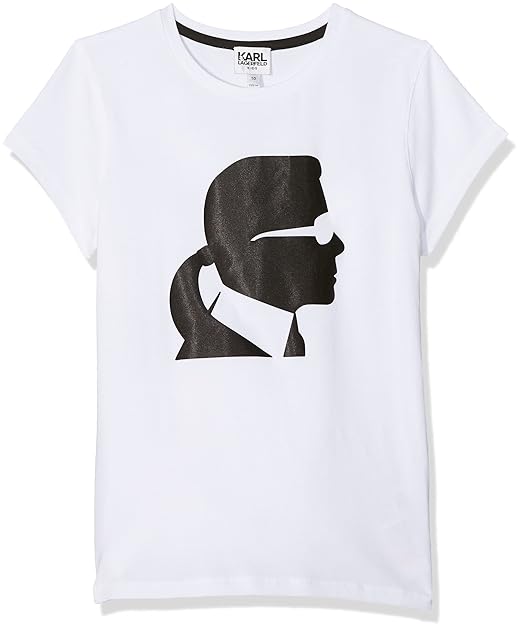 karl lagerfeld magliette