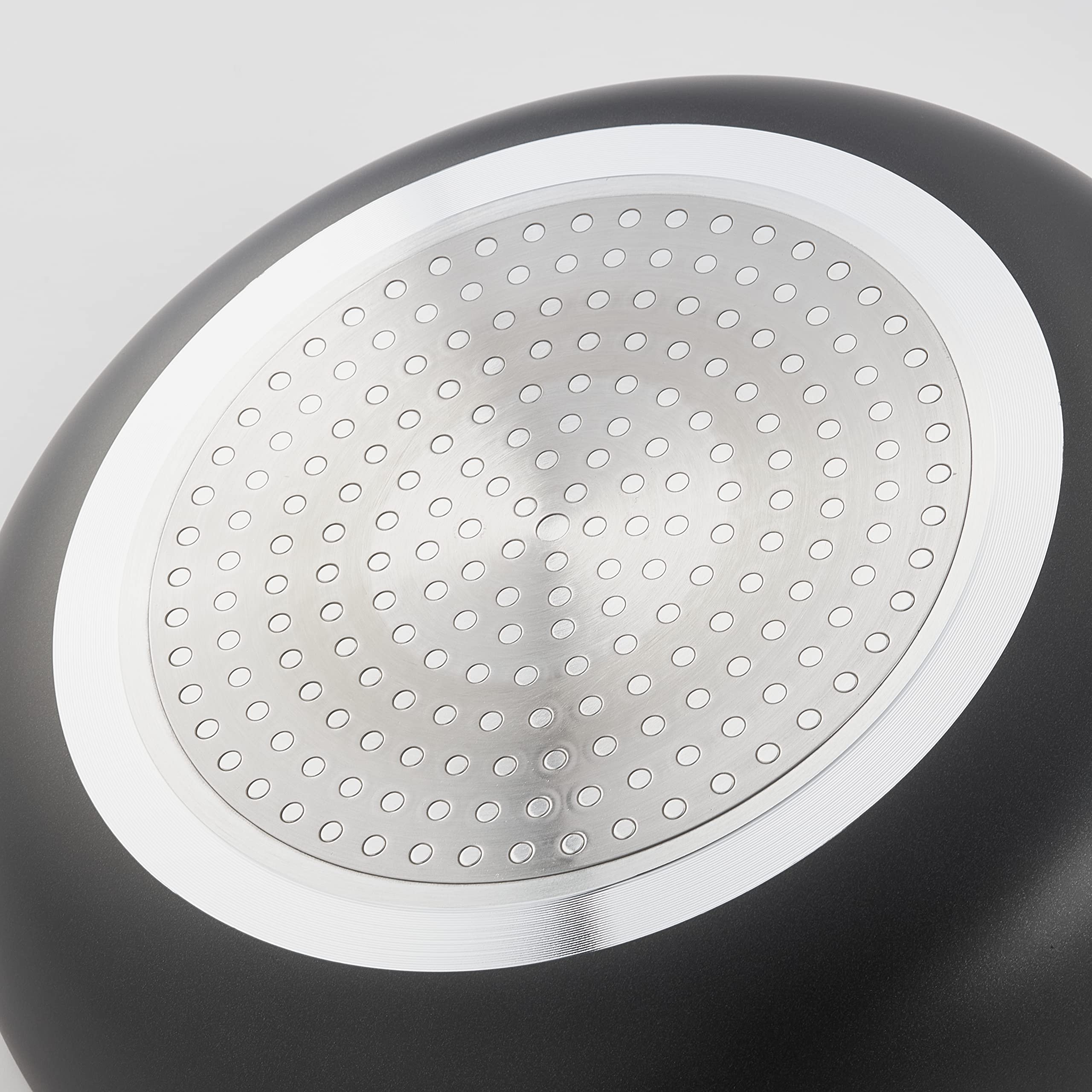 View 4