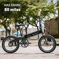 LECTRIC XP™ Lite 2.0 Electric Bike | Adult