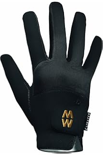 macwet tactical gloves