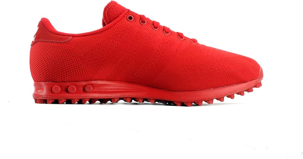 scarpe versace ragazzo