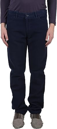 velour jeans mens