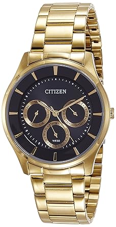 Seiko 5 Sports Analog Multicolor Dial Mens Watch - SRP225K1