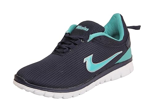 hitcolus running shoes