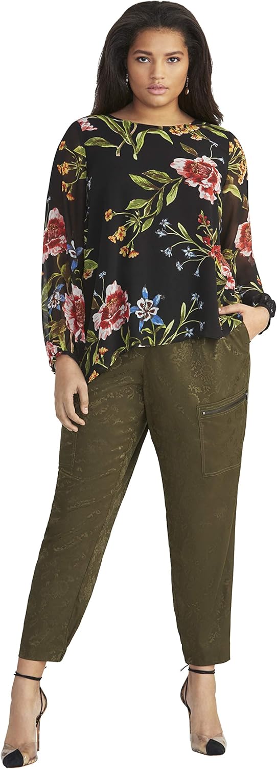 rachel roy plus size