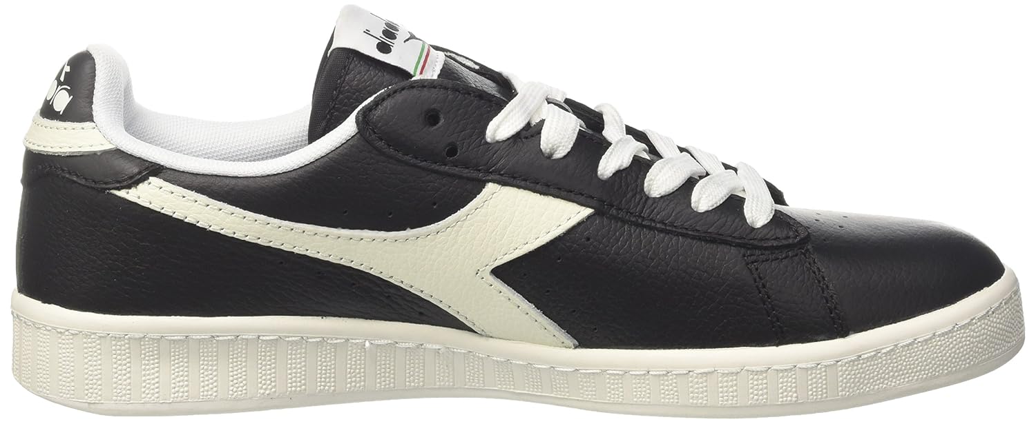 Diadora Unisex Adults Game L Low 