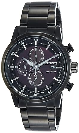 Guess Analog Mother of Pearl Dial Womens Watch - W0831L2