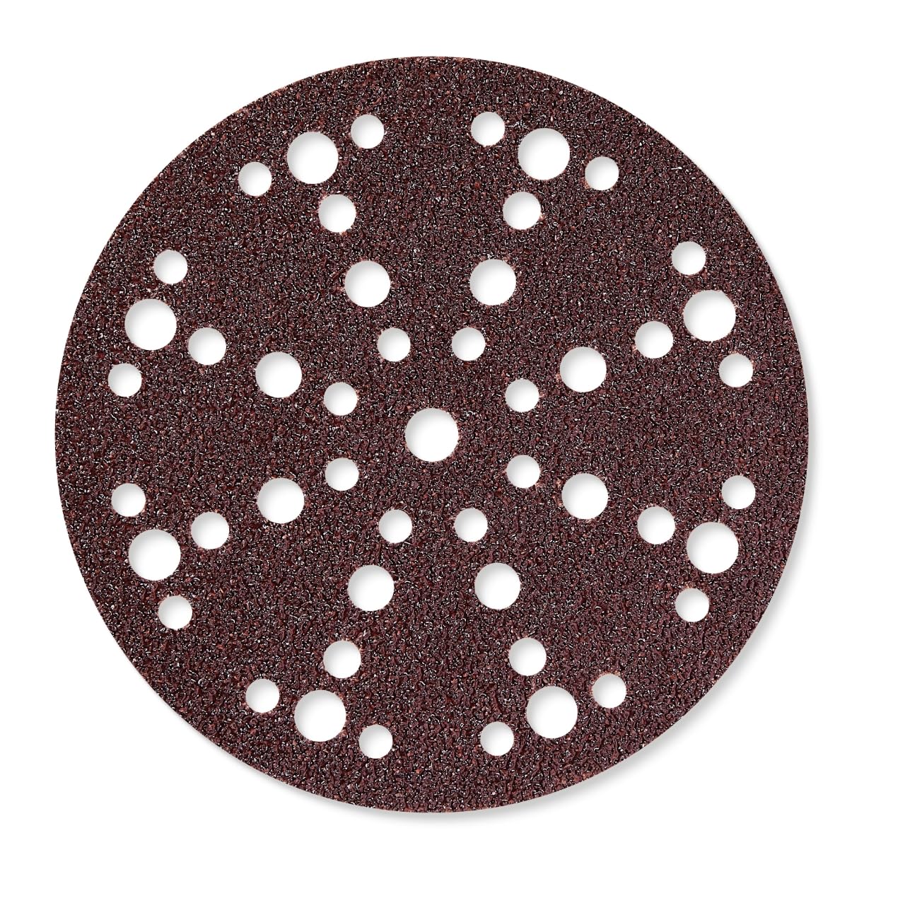 Festool Disco de lijar STF-D150/48 P24 SA/25 Saphir