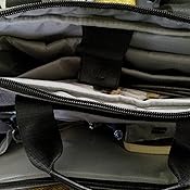 Hp P6n18aa 15 6 Inch Executive Laptop Backpack Gray Buy Hp P6n18aa 15 6 Inch Executive Laptop Backpack Gray Online At Low Price In India Amazon In