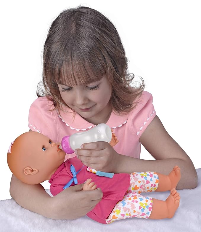 nenuco moquitos carrefour