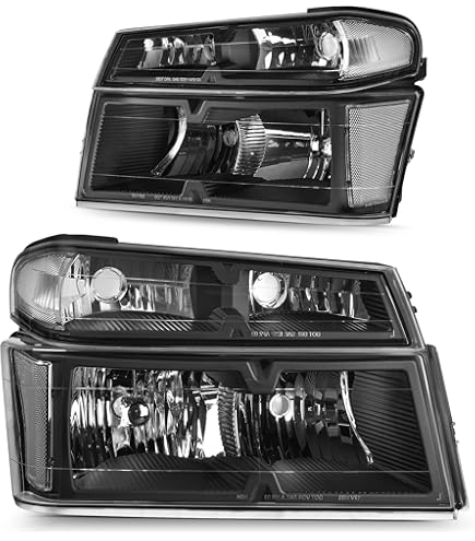 Tailgate Box Latch Access Cover Replacement For 2004-2012 Chevy Colorado & GMC Canyon Pickup Trucks - Part #20765721