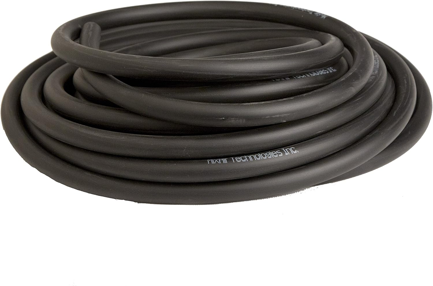 Best 8 In Garden Hose